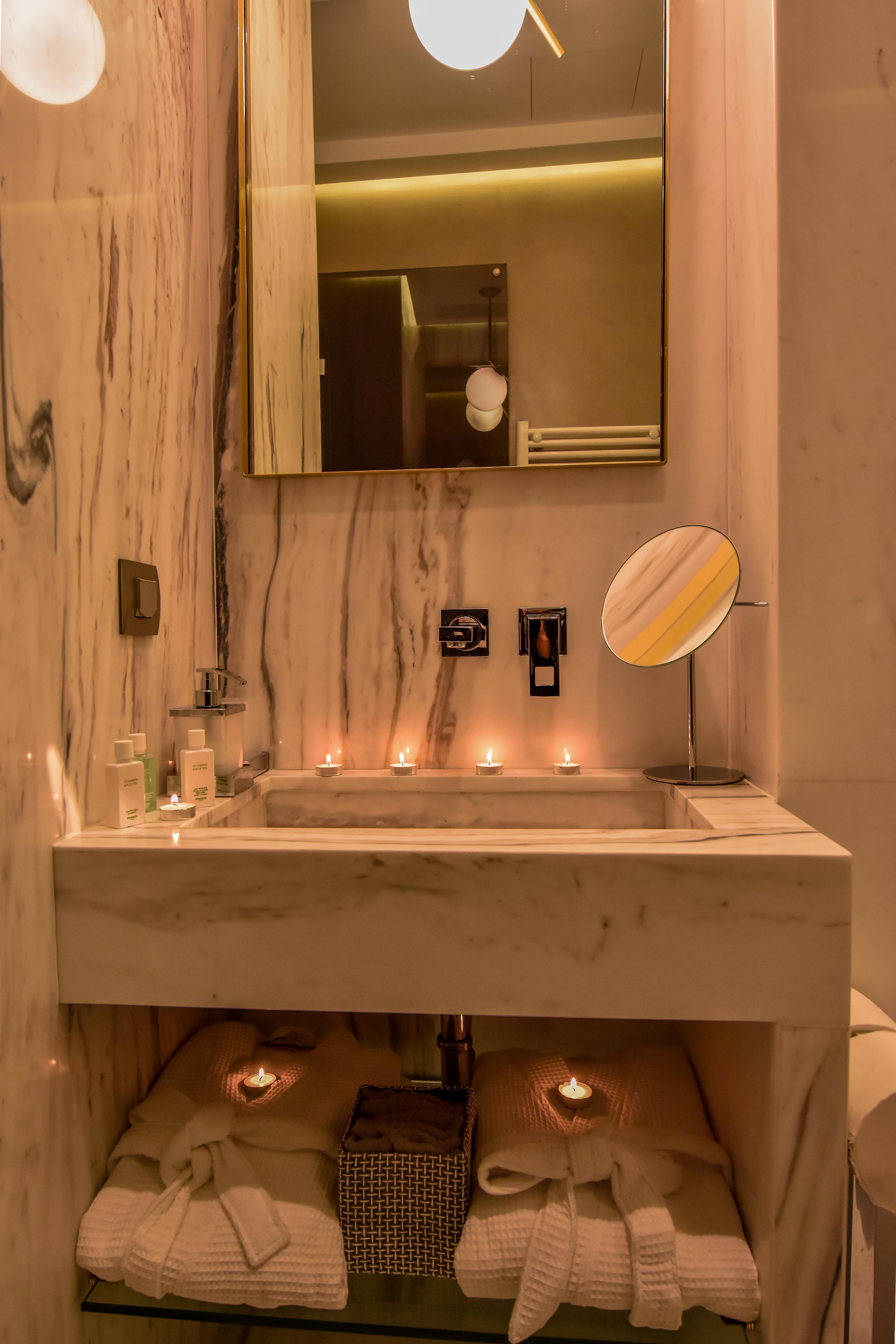 Consolato Boutique Hotel Chania  Exterior photo