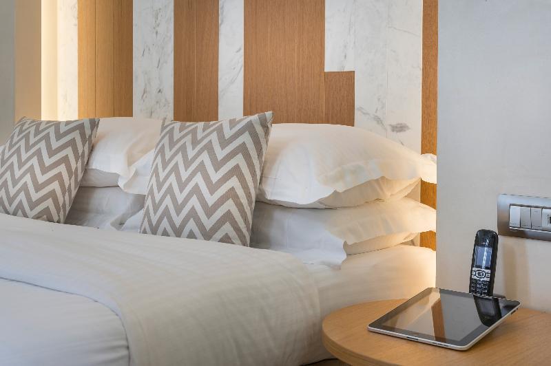 Consolato Boutique Hotel Chania  Exterior photo